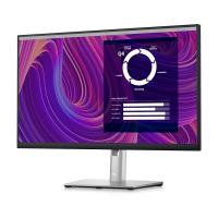 Monitors-Dell-23-8in-QHD-IPS-Monitor-P2423D-4