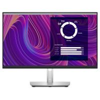 Dell 23.8in QHD IPS Monitor (P2423D)