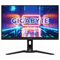 Monitors-Gigabyte-27in-FHD-IPS-165Hz-FreeSync-Gaming-Monitor-M27F-A-9
