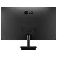 Monitors-LG-27in-FHD-IPS-75Hz-FreeSync-Monitor-27MP400-B-10