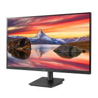 Monitors-LG-27in-FHD-IPS-75Hz-FreeSync-Monitor-27MP400-B-9