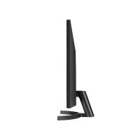 Monitors-LG-32in-FHD-75Hz-IPS-LED-Monitor-32ML600M-B-1