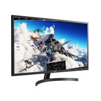 Monitors-LG-32in-FHD-75Hz-IPS-LED-Monitor-32ML600M-B-3