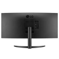 Monitors-LG-34in-QHD-160Hz-Ultrawide-Freesync-Curved-Monitor-34WP60C-B-6