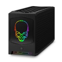 NUC-Brix-Mini-PCs-Intel-NUC-11-Extreme-Kit-NUC11BTMi7-11th-Gen-Core-i7-RNUC11BTMI70000-9