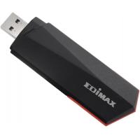 Network-Adapters-EDIMAX-AX1800-Wi-Fi-6-Dual-Band-USB-3-0-Adapter-EW-7822UMX-1