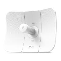 TP-Link 23dBi Outdoor Antenna (CPE710)