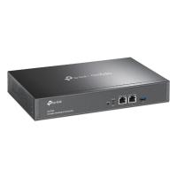 Networking-Accessories-TP-Link-OC300-Omada-Hardware-Controller-2