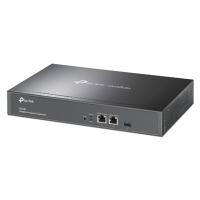 Networking-Accessories-TP-Link-OC300-Omada-Hardware-Controller-3