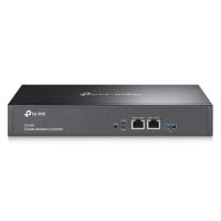 Networking-Accessories-TP-Link-OC300-Omada-Hardware-Controller-6