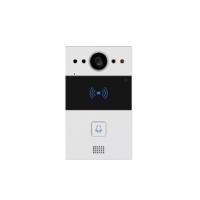 PC-Parts-Akuvox-Smart-IP-Door-Phone-Video-Intercom-3