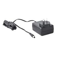 Yealink 12V 1A Power Adapter for VP59 and CP920 - AU Model