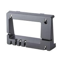 Phones-Accessories-Yealink-SIP-T46U-S-G-Wall-Mount-Bracket-2