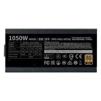 Power-Supply-PSU-Cooler-Master-1050W-MWE-80-Gold-Power-Supply-MPE-A501-AFCAG-AU-2