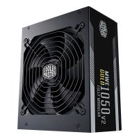 Power-Supply-PSU-Cooler-Master-1050W-MWE-80-Gold-Power-Supply-MPE-A501-AFCAG-AU-5