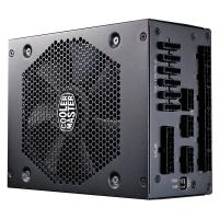 Cooler Master 1300W V Platinum Modular Power Supply (MPZ-D001-AFBAPV-AU)
