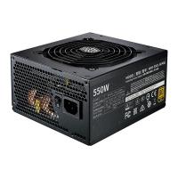 Power-Supply-PSU-Cooler-Master-550W-MWE-80-Gold-Power-Supply-MPE-5501-AFAAG-AU-1