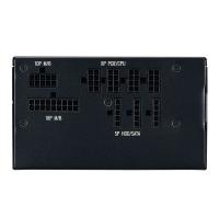 Power-Supply-PSU-Cooler-Master-550W-MWE-80-Gold-Power-Supply-MPE-5501-AFAAG-AU-2