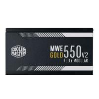 Power-Supply-PSU-Cooler-Master-550W-MWE-80-Gold-Power-Supply-MPE-5501-AFAAG-AU-3