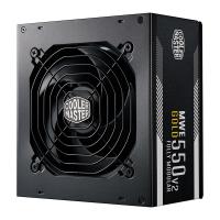 Power-Supply-PSU-Cooler-Master-550W-MWE-80-Gold-Power-Supply-MPE-5501-AFAAG-AU-5