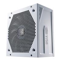 Power-Supply-PSU-Cooler-Master-750W-V2-80-Gold-Power-Supply-MPY-750V-AGBAG-AU-5