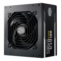 Power-Supply-PSU-Cooler-Master-850W-MWE-80-Gold-Power-Supply-MPE-8501-AFAAG-AU-5