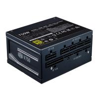 Power-Supply-PSU-Cooler-Master-V-750W-80-Gold-SFX-Power-Supply-MPY-7501-SFHAGV-AU-1