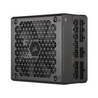 Power-Supply-PSU-Corsair-750W-RM750-80-Gold-Fully-Modular-ATX-Power-Supply-CP-9020234-AU-2