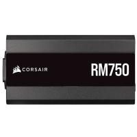 Power-Supply-PSU-Corsair-750W-RM750-80-Gold-Fully-Modular-ATX-Power-Supply-CP-9020234-AU-3