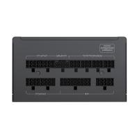 Power-Supply-PSU-Gamemax-1050W-Power-Supply-ATX3-0-PCIE5-0-1-5M-Australian-Power-cord-GX-1050-PRO-BK-10