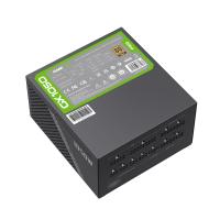 Power-Supply-PSU-Gamemax-1050W-Power-Supply-ATX3-0-PCIE5-0-1-5M-Australian-Power-cord-GX-1050-PRO-BK-8