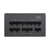 Power-Supply-PSU-Gamemax-850W-Power-Supply-ATX3-0-PCIE5-0-1-5M-Australian-Power-cord-GX-850-PRO-BK-11