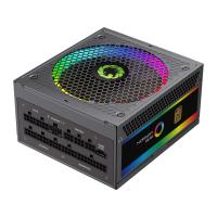 Power-Supply-PSU-Gamemax-RGB-1050W-Power-Supply-ATX3-0-PCIE5-0-1-5M-Australian-Power-cord-RGB-1050-PRO-5-0-BK-4