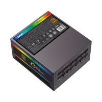 Power-Supply-PSU-Gamemax-RGB-1050W-Power-Supply-ATX3-0-PCIE5-0-1-5M-Australian-Power-cord-RGB-1050-PRO-5-0-BK-7