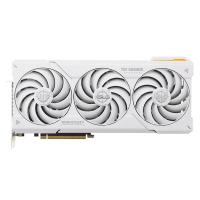 Radeon-RX-7800-XT-Asus-TUF-RX-7800-XT-OC-16G-White-Gaming-Graphics-Card-3