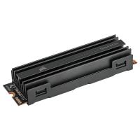 SSD-Hard-Drives-Corsair-MP600-PRO-2TB-M-2-NVMe-Gen4-PCIe-SSD-1