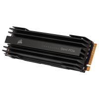 SSD-Hard-Drives-Corsair-MP600-PRO-2TB-M-2-NVMe-Gen4-PCIe-SSD-2