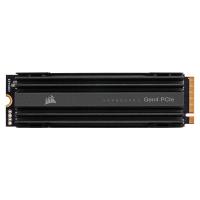 SSD-Hard-Drives-Corsair-MP600-PRO-2TB-M-2-NVMe-Gen4-PCIe-SSD-4