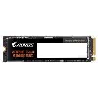 SSD-Hard-Drives-Gigabyte-Aorus-Gen4-5000E-1TB-M-2-NVMe-PCIe-SSD-2