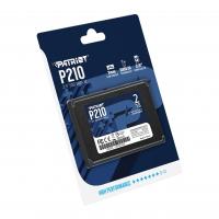 SSD-Hard-Drives-Patriot-P210-SSD-2TB-SATA-3-Internal-Solid-State-Drive-2-5-8