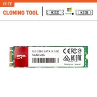 SSD-Hard-Drives-Silicon-Power-512GB-A55-M-2-SSD-SATA-III-Internal-Solid-State-Drive-SP512GBSS3A55M28-12