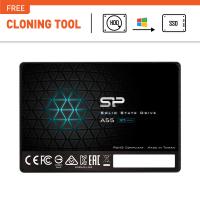 SSD-Hard-Drives-Silicon-Power-Ace-A55-1TB-TLC-3D-NAND-2-5in-SATA-III-SSD-25