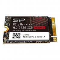 SSD-Hard-Drives-Silicon-Power-UD90-1TB-PCIe-4-0-Gen-4x4-M-2-2230-SSD-SP01KGBP44UD9007-5
