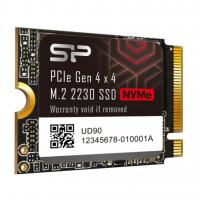 SSD-Hard-Drives-Silicon-Power-UD90-500GB-PCIe-4-0-Gen-4x4-M-2-2230-SSD-SP500GBP44UD9007-22