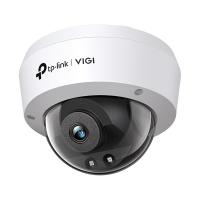 Security-Cameras-TP-Link-VIGI-C220I-2-8mm-2MP-IR-Dome-Network-Camera-3