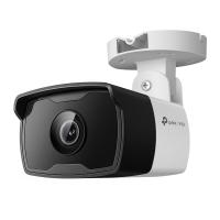 Security-Cameras-TP-Link-VIGI-C320I-2-8mm-2MP-Outdoor-IR-Bullet-Network-Camera-3