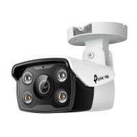 Security-Cameras-TP-Link-VIGI-C340-4mm-4MP-Outdoor-Full-Color-Bullet-Network-Camera-3