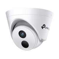Security-Cameras-TP-Link-VIGI-C420I-2-8mm-2MP-IR-Turret-Network-Camera-3