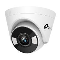 Security-Cameras-TP-Link-VIGI-C430-2-8mm-3MP-Full-Color-Turret-Network-Camera-4