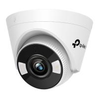 TP-Link 5MP Turret IP Security Camera (VIGI C450(2.8mm))